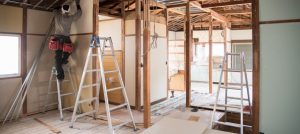 Entreprise de rénovation de la maison et de rénovation d’appartement à Cierges